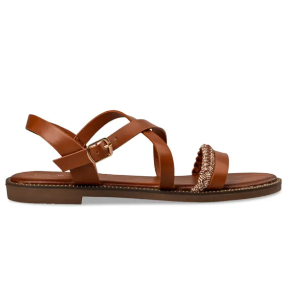 envie-flat-sandals-tan-e96-19001-26